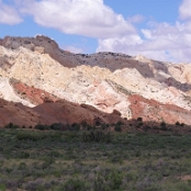 Capitol Reef NP 12